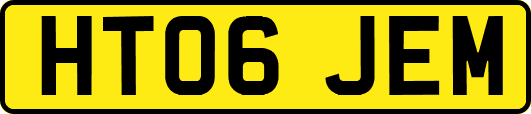 HT06JEM