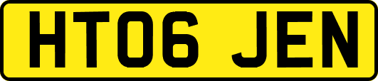 HT06JEN