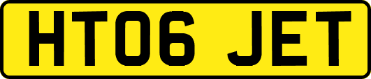 HT06JET