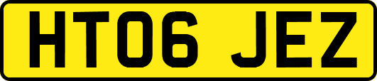 HT06JEZ