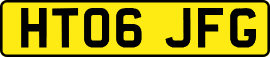 HT06JFG