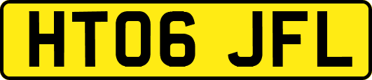 HT06JFL