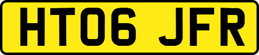 HT06JFR
