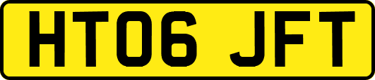 HT06JFT