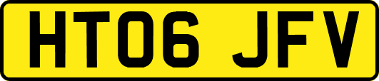 HT06JFV
