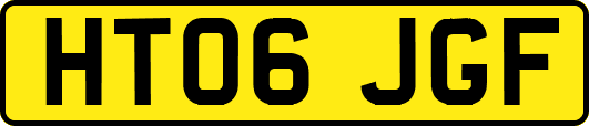 HT06JGF