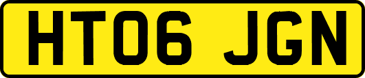 HT06JGN