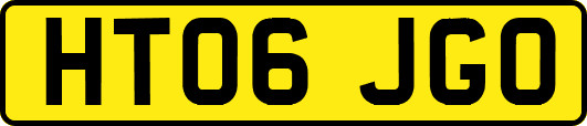 HT06JGO