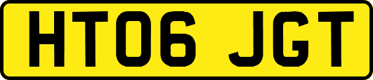 HT06JGT