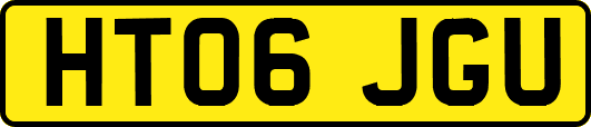 HT06JGU