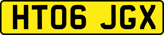 HT06JGX