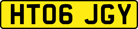 HT06JGY