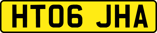HT06JHA
