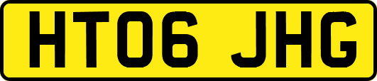 HT06JHG