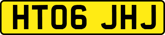 HT06JHJ