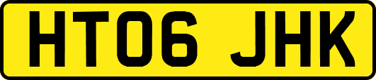HT06JHK