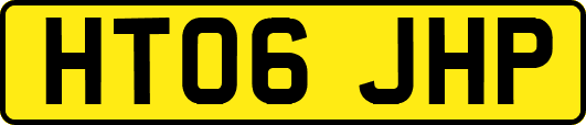 HT06JHP