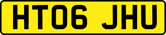 HT06JHU