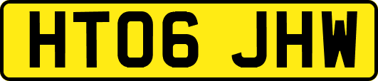 HT06JHW