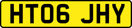 HT06JHY