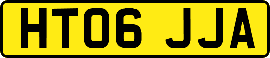 HT06JJA