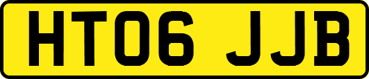HT06JJB
