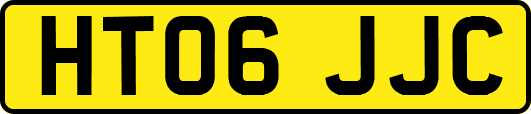 HT06JJC