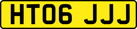 HT06JJJ