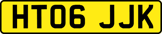 HT06JJK