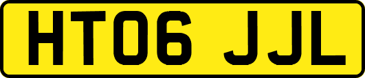 HT06JJL