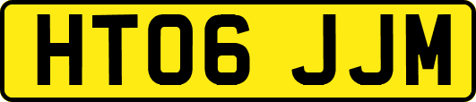 HT06JJM