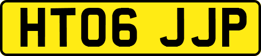 HT06JJP