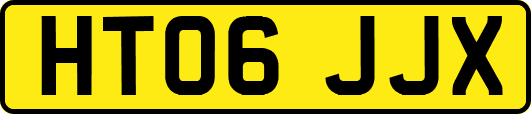 HT06JJX