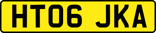 HT06JKA