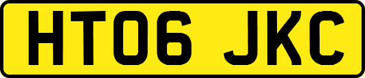 HT06JKC