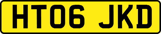 HT06JKD