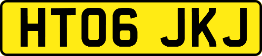 HT06JKJ