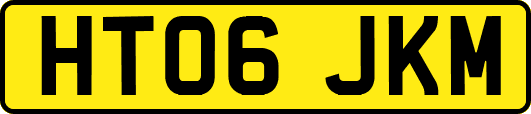 HT06JKM