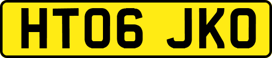 HT06JKO