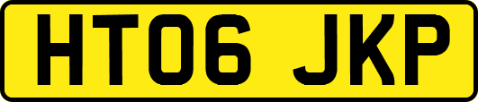 HT06JKP