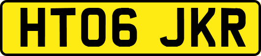HT06JKR