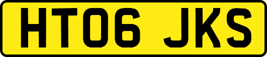 HT06JKS