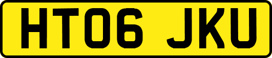 HT06JKU