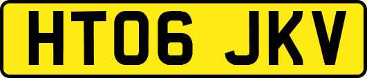 HT06JKV