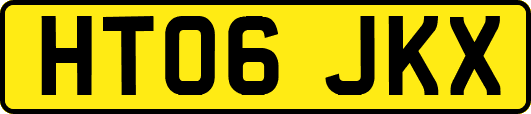 HT06JKX
