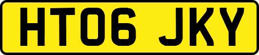 HT06JKY
