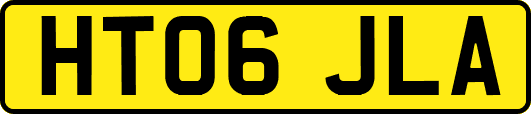 HT06JLA