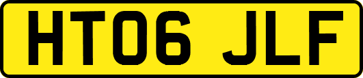 HT06JLF