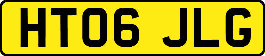 HT06JLG