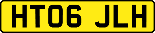 HT06JLH
